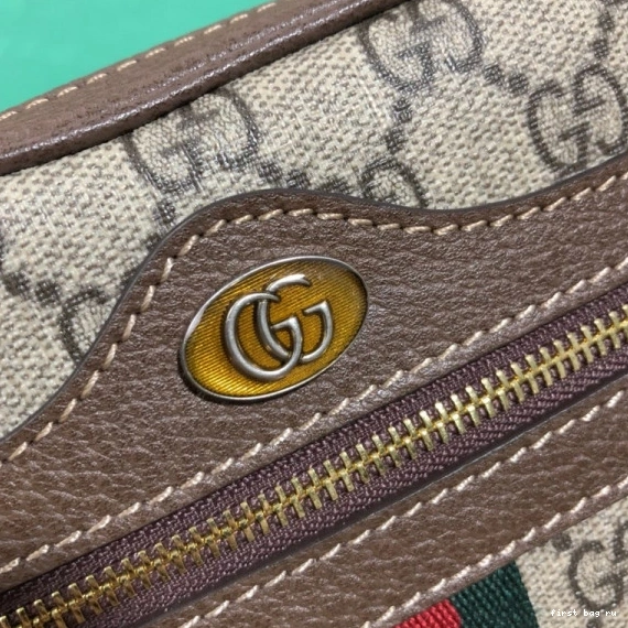 Firstbag ru GG Mini Ophidia Bag Gucci 0716